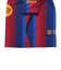 ナイキ（NIKE）FCバルセロナ 2026/27 スタジアム ホーム サッカー レプリカユニフォーム II1872-683