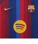 ナイキ（NIKE）FCバルセロナ 2026/27 スタジアム ホーム サッカー レプリカユニフォーム II1872-683