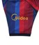 ナイキ（NIKE）FCバルセロナ 2026/27 スタジアム ホーム サッカー レプリカユニフォーム II1872-683