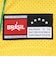 ジュニア バスケットボールウェア ブラジル代表 JDB メッシュジャージ タンクトップ P6 95F766-Y1G
