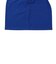 ジュニア ガールズ ブラジル代表 JDB 半袖Tシャツ 45G051-U0K