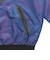 ナイキ（NIKE）FCバルセロナ アンセム ジャケット IO4219-455