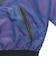 ナイキ（NIKE）FCバルセロナ アンセム ジャケット IO4219-455