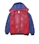 ナイキ（NIKE）FCバルセロナ アンセム ジャケット IO4219-455