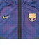 ナイキ（NIKE）FCバルセロナ アンセム ジャケット IO4219-455