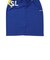 ジュニア ブラジル代表 JDB MJ85 ロゴ P6 半袖Tシャツ 95F782-U0K