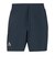 アディダス（adidas）テニスウェア クライマクール ショーツ&インナーセット MBZ10-KR0483