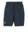 アディダス（adidas）テニスウェア クライマクール ショーツ&インナーセット MBZ10-KR0483
