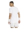アディダス（adidas）テニスウェア クライマクール+ フリーリフト Tシャツ プロ Z3568-KF5001