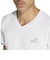 アディダス（adidas）テニスウェア クライマクール+ フリーリフト Tシャツ プロ Z3568-KF5001