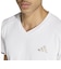 アディダス（adidas）テニスウェア クライマクール+ フリーリフト Tシャツ プロ Z3568-KF5001