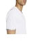 アディダス（adidas）テニスウェア クライマクール+ フリーリフト Tシャツ プロ Z3568-KF5001