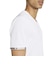 アディダス（adidas）テニスウェア クライマクール+ フリーリフト Tシャツ プロ Z3568-KF5001