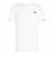 アディダス（adidas）テニスウェア クライマクール+ フリーリフト Tシャツ プロ Z3568-KF5001