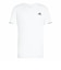 アディダス（adidas）テニスウェア クライマクール+ フリーリフト Tシャツ プロ Z3568-KF5001