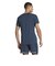 アディダス（adidas）テニスウェア クライマクール+ フリーリフト Tシャツ Z3568-KR0474