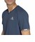 アディダス（adidas）テニスウェア クライマクール+ フリーリフト Tシャツ Z3568-KR0474