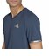 アディダス（adidas）テニスウェア クライマクール+ フリーリフト Tシャツ Z3568-KR0474
