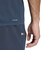 アディダス（adidas）テニスウェア クライマクール+ フリーリフト Tシャツ Z3568-KR0474