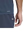 アディダス（adidas）テニスウェア クライマクール+ フリーリフト Tシャツ Z3568-KR0474