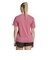アディダス（adidas）アディ365 ランニング エッセンシャルズ Tシャツ LA749-KG3230