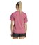 アディダス（adidas）アディ365 ランニング エッセンシャルズ Tシャツ LA749-KG3230
