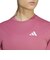 アディダス（adidas）アディ365 ランニング エッセンシャルズ Tシャツ LA749-KG3230