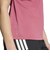 アディダス（adidas）アディ365 ランニング エッセンシャルズ Tシャツ LA749-KG3230