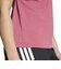 アディダス（adidas）アディ365 ランニング エッセンシャルズ Tシャツ LA749-KG3230