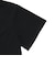 フットマーク（FOOTMARK）半袖 プルオーバー Tシャツ 3100519-09 冷感 UVカット 水陸両用