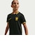 ナイキ（NIKE） ジュニア チェルシーFC 2026/27 スタジアム アウェイ レプリカユニフォーム II1707-011