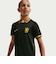 ナイキ（NIKE） ジュニア チェルシーFC 2026/27 スタジアム アウェイ レプリカユニフォーム II1707-011