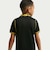 ナイキ（NIKE） ジュニア チェルシーFC 2026/27 スタジアム アウェイ レプリカユニフォーム II1707-011