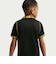 ナイキ（NIKE） ジュニア チェルシーFC 2026/27 スタジアム アウェイ レプリカユニフォーム II1707-011