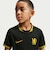 ナイキ（NIKE） ジュニア チェルシーFC 2026/27 スタジアム アウェイ レプリカユニフォーム II1707-011