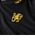 ナイキ（NIKE） ジュニア チェルシーFC 2026/27 スタジアム アウェイ レプリカユニフォーム II1707-011