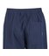 クリフメイヤー（KRIFF MAYER）メッシュ ツイルショーツ 2547853X:74:BLUE