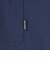 クリフメイヤー（KRIFF MAYER）メッシュ ツイルショーツ 2547853X:74:BLUE