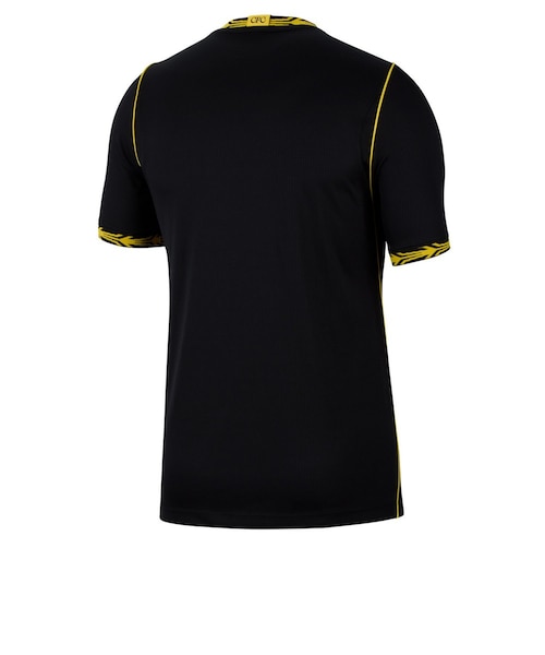 ナイキ（NIKE） チェルシーFC 2026/27 スタジアム アウェイ レプリカ