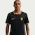 ナイキ（NIKE） チェルシーFC 2026/27 スタジアム アウェイ レプリカユニフォーム II1941-011