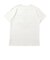 ナイキ（NIKE）スポーツウェア クラシック 半袖Tシャツ IM6421-133