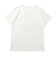 ナイキ（NIKE）スポーツウェア クラシック 半袖Tシャツ IM6421-133