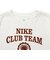 ナイキ（NIKE）スポーツウェア クラシック 半袖Tシャツ IM6421-133