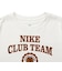ナイキ（NIKE）スポーツウェア クラシック 半袖Tシャツ IM6421-133