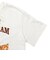 ナイキ（NIKE）スポーツウェア クラシック 半袖Tシャツ IM6421-133