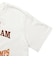 ナイキ（NIKE）スポーツウェア クラシック 半袖Tシャツ IM6421-133
