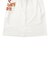 ナイキ（NIKE）スポーツウェア クラシック 半袖Tシャツ IM6421-133
