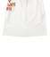 ナイキ（NIKE）スポーツウェア クラシック 半袖Tシャツ IM6421-133