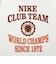 ナイキ（NIKE）スポーツウェア クラシック 半袖Tシャツ IM6421-133