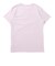 ナイキ（NIKE）スポーツウェア クラシック 半袖Tシャツ IM6421-583